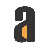 Aurest restaurant management system